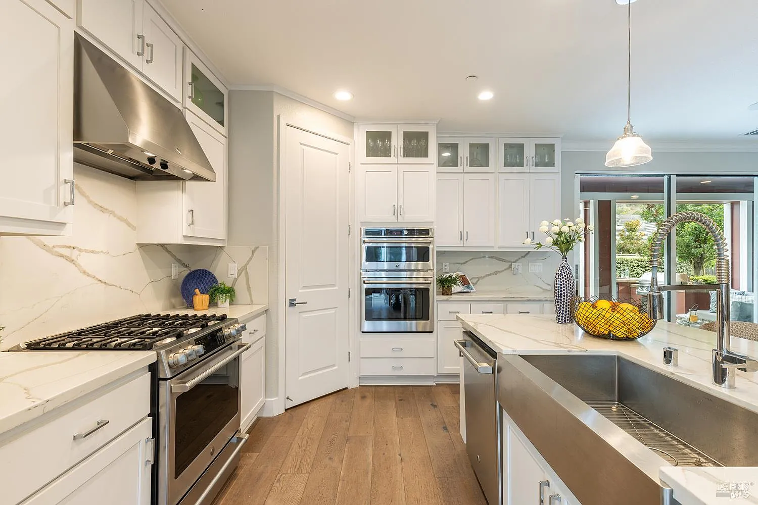107 Heun Lane - Photo 9