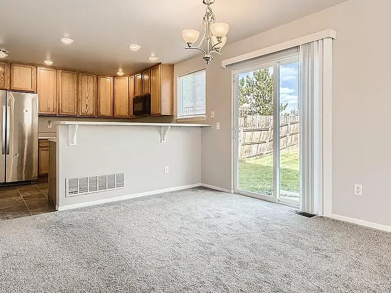 8069 Kettle Drum St — Photo 6