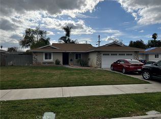4386 Santee Pl, Riverside, CA 92504