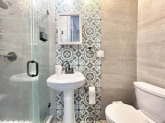 Rented by Doorway NYC, LLC