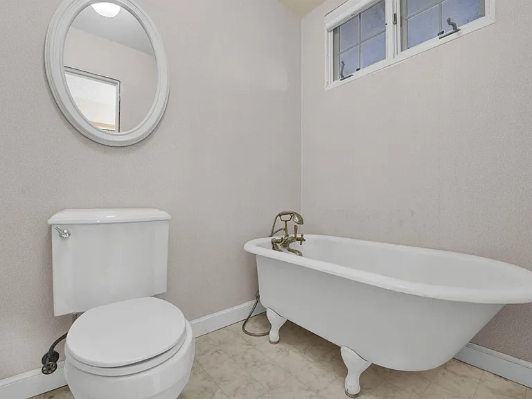 143 Ridgecrest Dr — Photo 10