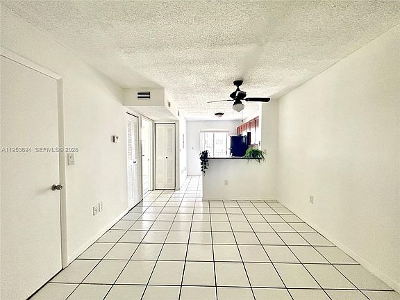 2nd image of 2575 SW 27th Ave APT 509