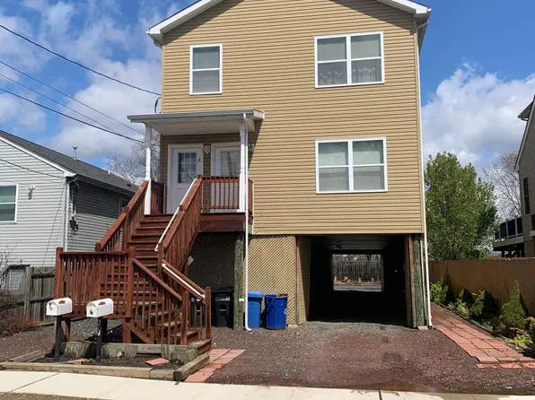 417 Prospect Ave, Union Beach, NJ 07735