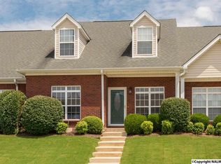 302 Cork Aly, Madison, AL 35758