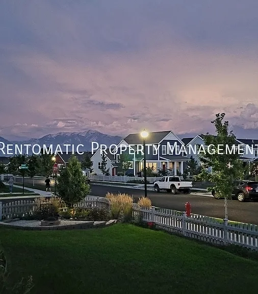 11366 S Sandbank Way — Photo 41