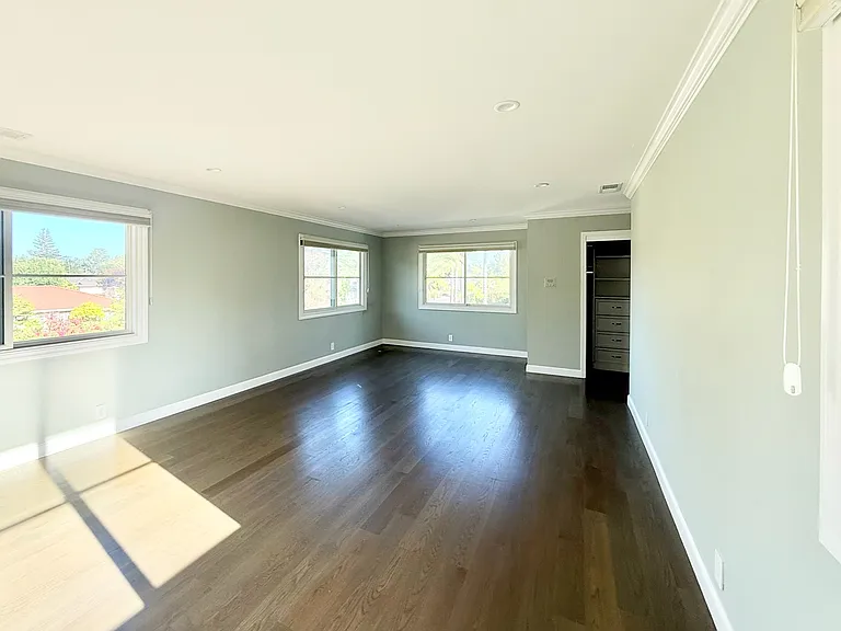 12291 Titus Ave — Photo 25