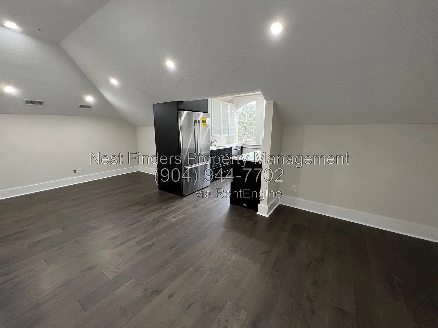 1 bed, 1.0 bath, 686 sqft, $1,475 — Photo 3