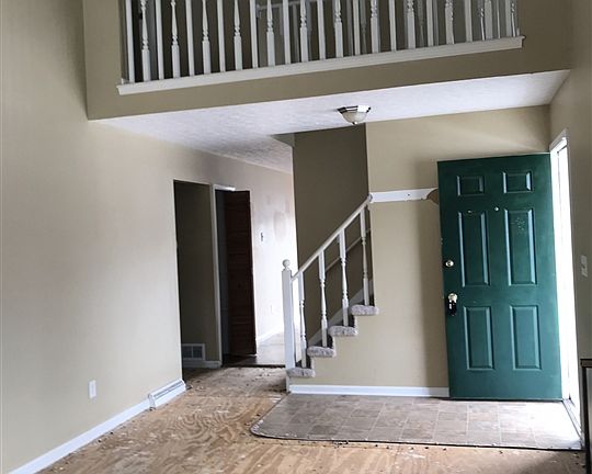 5th image of 1044 Scenic Dr