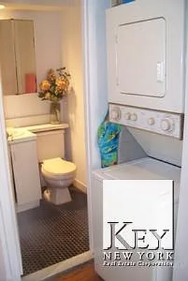 Sold by Key New York | media 3