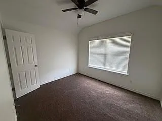 2913 Inks Lake Dr — Photo 10