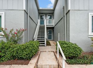 603 Summer Pl #1, Ponte Vedra Beach, FL 32082