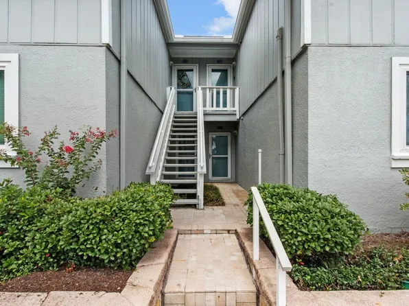 603 Summer Pl, Ponte Vedra Beach, FL