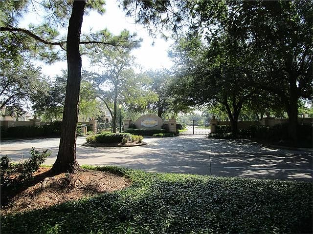 2nd image of 3 Oakland Rd