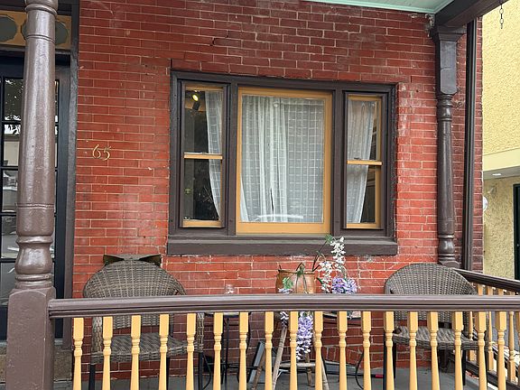 4th image of 65 Coryell St