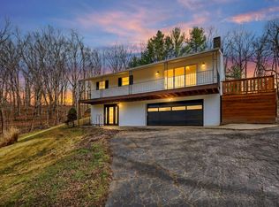 326 Lakewood Dr, Chillicothe, OH 45601