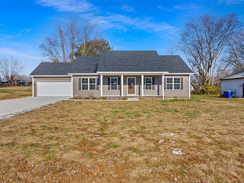 1st image of 109 Virginia Dr