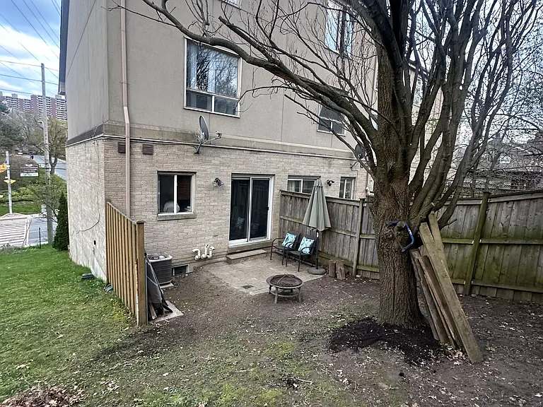 170 Dawes Rd — Photo 15