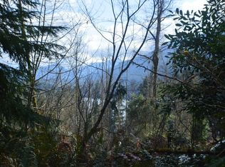 524th St E, Eatonville, WA