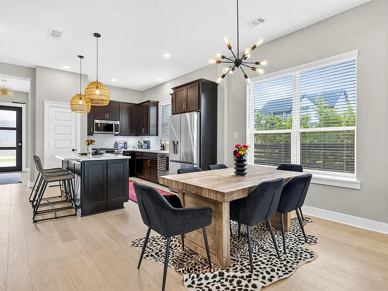 18403 Vivacious Ln — Photo 11