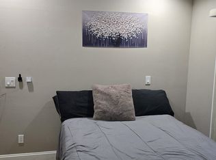 2604 Sierra Vista Ct #S200, San Jose, CA 95116