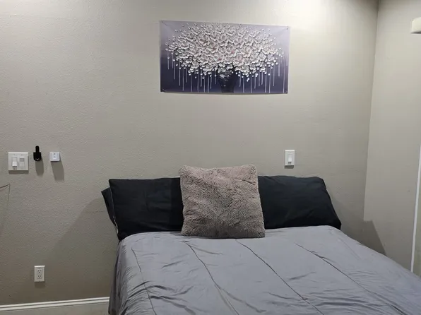 2604 Sierra Vista Ct, San Jose, CA