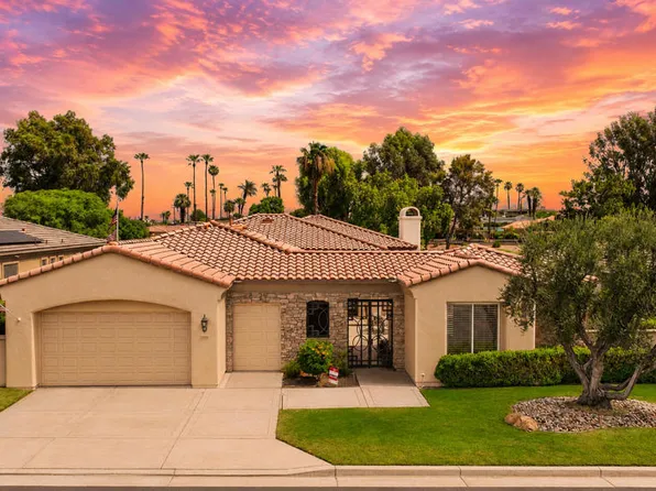 79294 Siena Dr, Bermuda Dunes, CA 92203