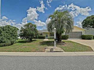 10699 SE 178th St, Summerfield, FL 34491
