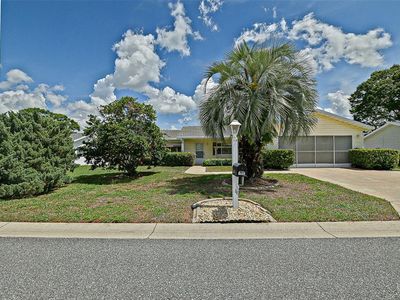 10699 SE 178th St, Summerfield, FL, 34491