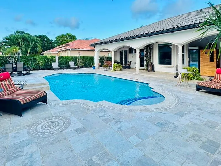 3440 SW 132nd Ct — Photo 45