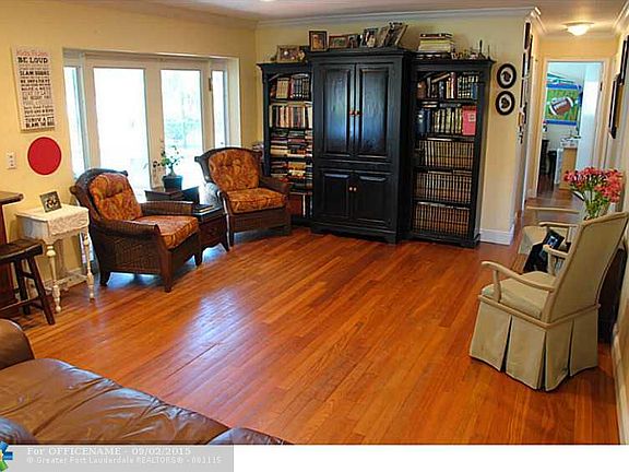 3rd image of 3821 NW 100th Ave