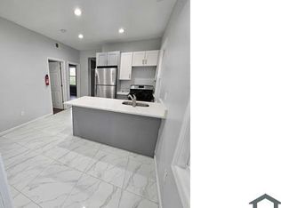 799 S 15th St FLOOR 2, Newark, NJ