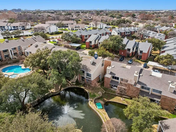 3550 Country Square Dr APT 201, Carrollton, TX 75006