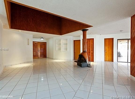 4th image of 9631 W Calusa Club Dr