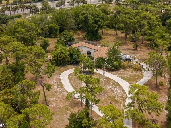 13746 Brynwood Ln, Fort Myers, FL 33912