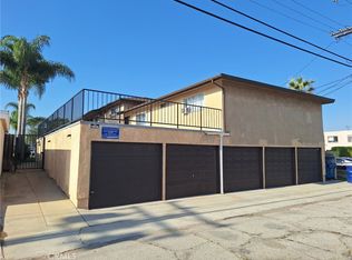 906 Sartori Ave, Torrance, CA 90501