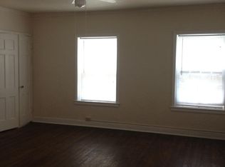 2646 Mayfield Rd APT 202, Cleveland, OH 44106