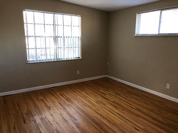 4th image of 3106 Glenwood Ct