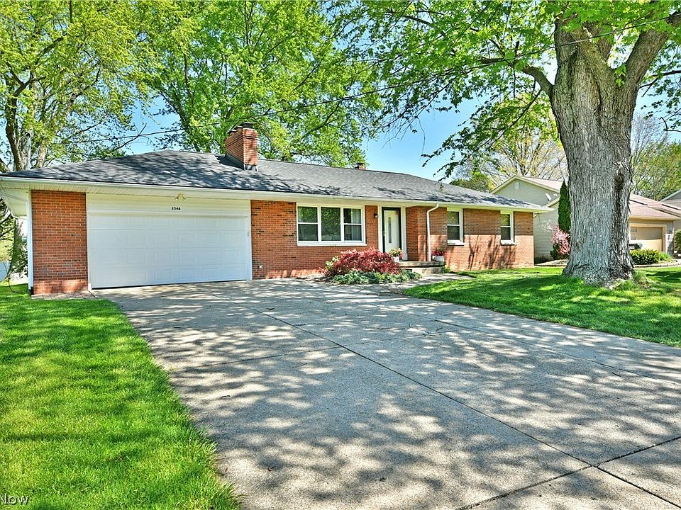 1st image of 2548 Hilltop Dr