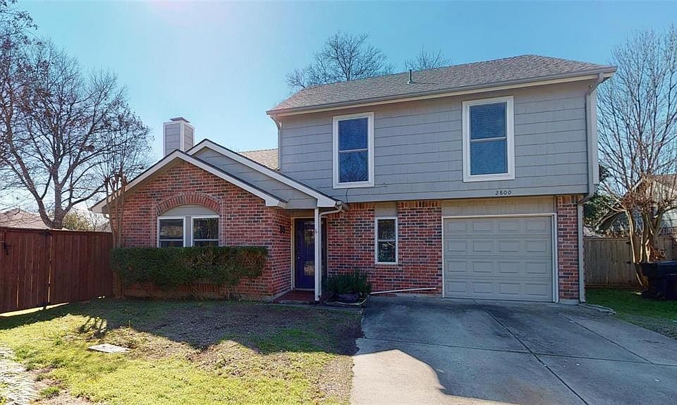 1st image of 2800 Persimmons Ct