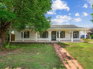 4198 Eagles Hunt Rd, Millington, TN 38053