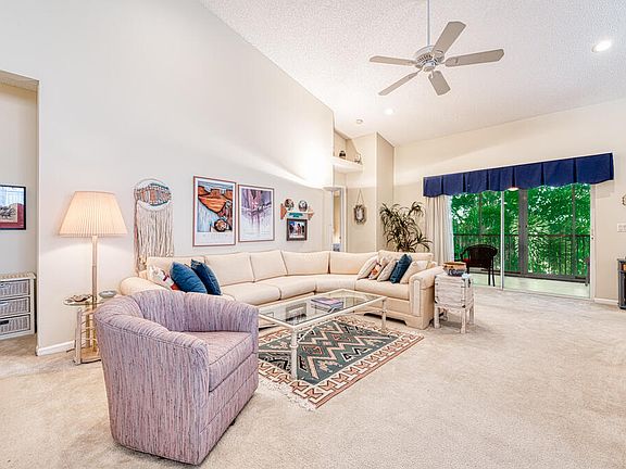 3rd image of 7904 Laina Ln APT 4