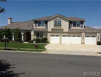1st image of 969 Alexandra Dr
