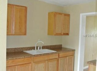 2810 Dixie Rd, Lakeland, FL 33801