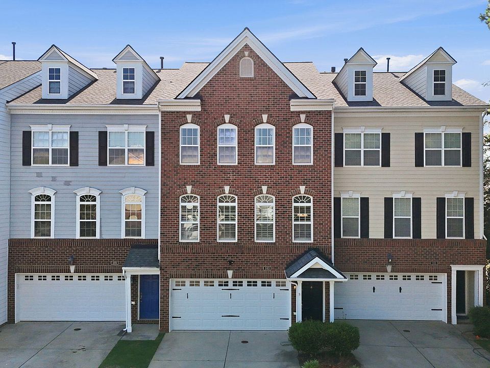 1st image of 103 Havelock Ct