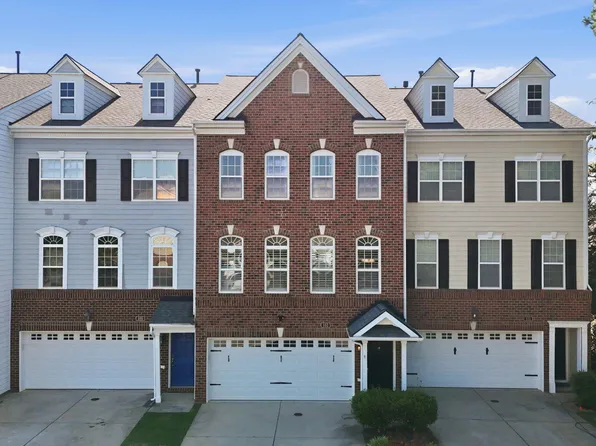 103 Havelock Ct, Apex, NC 27539