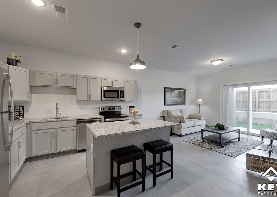 1st image of 1316 N Meridian Ave #14114409