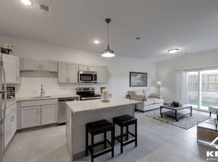 1316 N Meridian Ave #14114409, Wichita, KS 67203