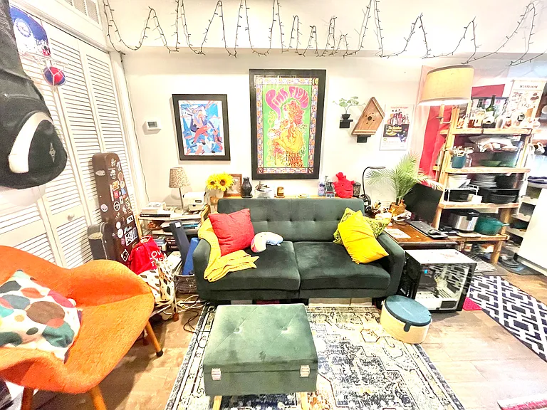 5006 Pentridge St #3 — Photo 21
