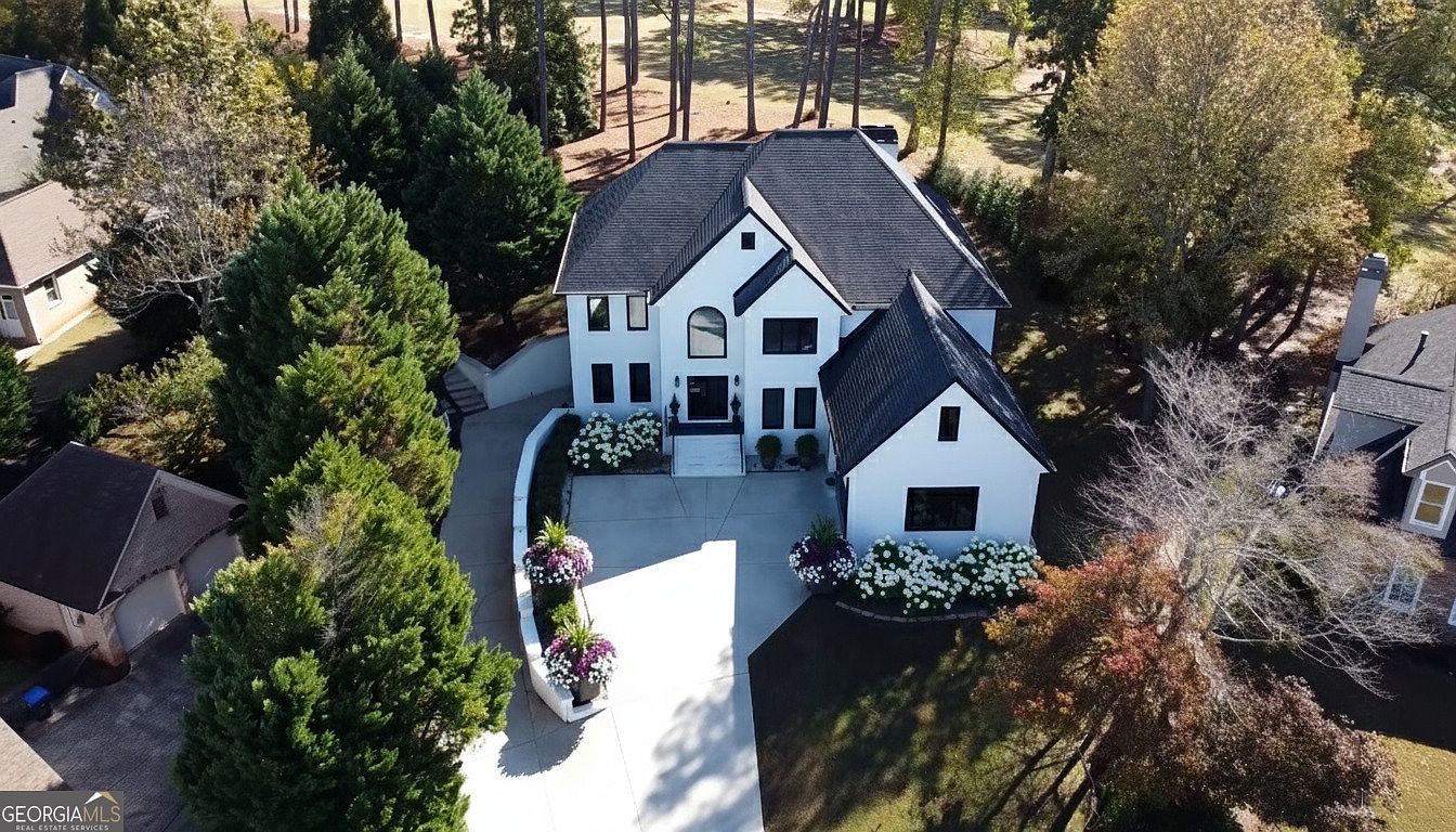 398 Dunleven Manor Walk