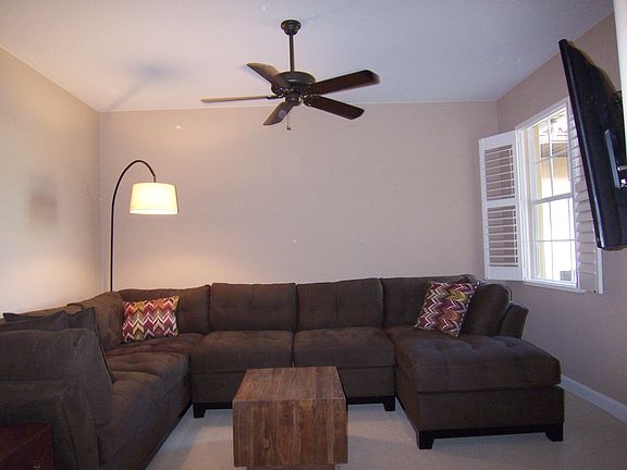 5th image of 206 Bella Vista #29C